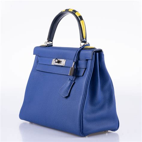 hermes kelly au galop|hermes kelly retourne structure.